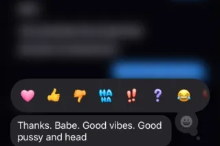 OUTCALLS&INCALLS 🚘💨 JUICY WETN... - Image 3