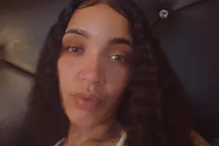 Sexy Green Eyes , Soft Honey Skin🍯 Here to satisfy your every NEED🥰😈 Cardate/outcall - Image 6