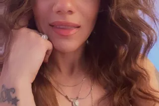 INCALL/OUTCALL/CARFUN DIA AREA... - Image 3