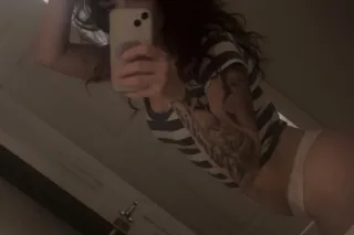 INCALL/OUTCALL/CARFUN DIA AREA... - Image 1