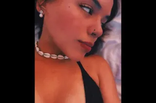 flaca bella para extrenar herm... - Image 3