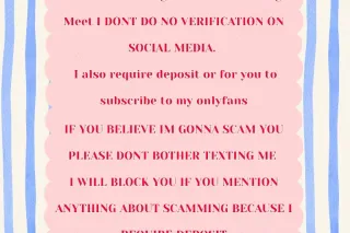 Cum into my castle🥵💦💦 - 21 - Image 4