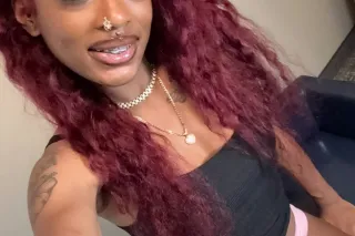 Cum into my castle🥵💦💦 - Image 6