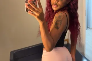 Cum into my castle🥵💦💦 - 21 - Image 1