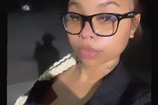 Riley😜 - 23 - Image 1