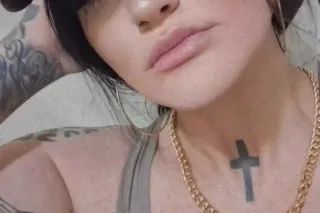 come bust that nutt - Image 5