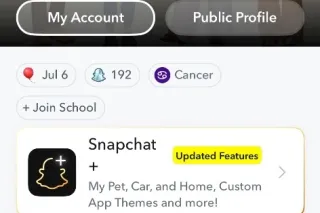 come bust that nutt - 27 - Image 1