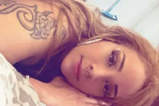 : 6'3 Amazon Goddess wants to ... - Image 1