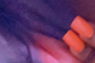 poison - 31 - Image 2