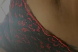 ʝυιƈყƤℓαуMαтe ⓁⒶⓉⒾⓃⒶ 𝐆𝗼𝐝𝐝𝐞𝐬𝐬 💕... - Image 4