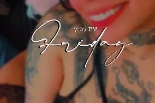 ʝυιƈყƤℓαуMαтe ⓁⒶⓉⒾⓃⒶ 𝐆𝗼𝐝𝐝𝐞𝐬𝐬 💕... - Image 1