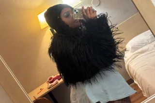 ILL CUM TO YOU 💦 SEXY 🌸 JUICY AND SUPER THICK 🍑 -PHOENIX - Image 6