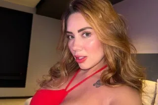 Sweet Sexy Hot Girl 💕Oral,Dogg... - Image 3