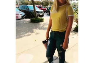 ✨ Walnut Creek Now ✨Sweet, Sexy & Ready to Meet — Private Morning Availability - Image 10