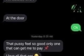 💕INCALL ONLY - Image 11