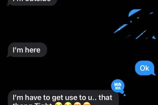 💕INCALL ONLY - 25 - Image 4