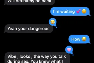 💕INCALL ONLY - 25 - Image 1