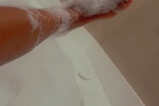 💋ᴘʀᴇᴛᴛʏ & ᴄʜᴏᴄᴏʟᴀᴛᴇ 💋 ✨ AVAILA... - Image 3