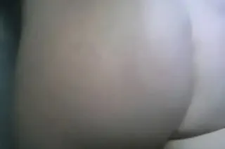 Just Passing Through $100/Outcall QV - NO BB - DON’T ASK!! - Image 7