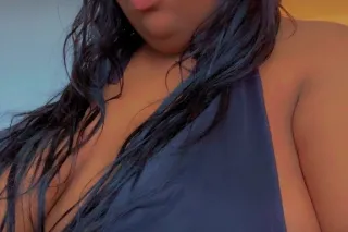 bbw in call - Image 7