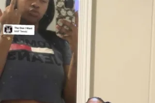 the baddest - 18 - Image 2