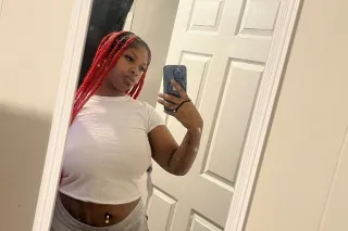 the baddest - 18 - Image 4