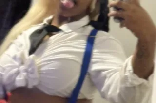 the baddest - 18 - Image 1