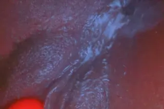 WEDNESDAY SPECIAL QV 70$ Hhr130$ QV BARE come with anal 160$ INCALL ONlY - Image 7