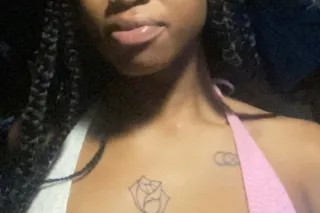 $100 DOLLAR MEET UPS FULL SERICVE...CAR DATES ONLY.. NO BARE.. Qv 20 min - Image 7