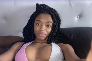 $100 DOLLAR MEET UPS FULL SERI... - Image 1