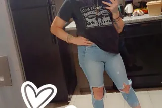 💫NEW TO OKC SO CUM TAKE A LOAD OFF $70 EVENING💫SPECIALS - Image 10