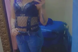 💫NEW TO OKC SO CUM TAKE A LOAD OFF $70 EVENING💫SPECIALS - Image 12