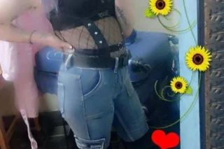 💫NEW TO OKC SO CUM TAKE A LOAD OFF $70 EVENING💫SPECIALS - Image 2