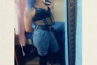 💫NEW TO OKC SO CUM TAKE A LOAD OFF $70 EVENING💫SPECIALS - Image 9