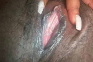 😜🍨MAKE ME CREAME😏🍨 - 24 - Image 1