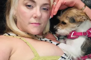 Outcalls! Steal an Hour For Yourself Today w/ Breezie B - Image 7