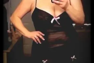 Finally something Real - Image 5