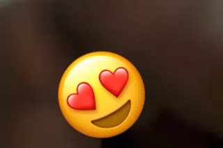 $80 QV SPECIAL COME FUCK MY PU... - Image 2