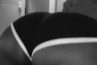 $80 QV SPECIAL COME FUCK MY PU... - Image 4