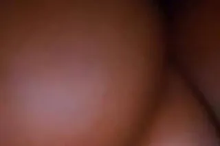 $80 QV SPECIAL COME FUCK MY PU... - Image 1