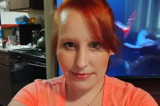 who's going to come give me protein I'm hungry - Image 10