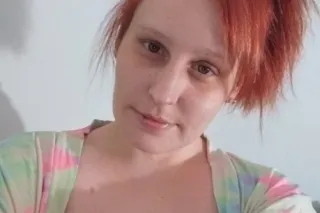 who's going to come give me pr... - Image 3