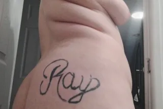 who's going to come give me protein I'm hungry - Image 8