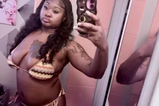 150 Qv TN!!😩💦(outcalls, cardat... - Image 2