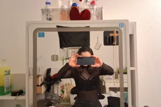 Super Cute🎀🏠 Host or travel 🧳 ... - Image 4