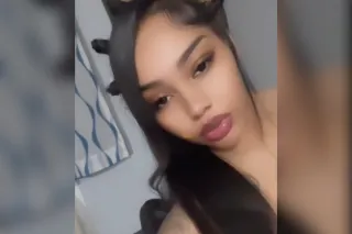 ♡ 𝐕𝐈𝐒𝐈𝐓𝐈𝐍𝐆 𝐅𝐎𝐑 𝐀 𝐋𝐈𝐌𝐈𝐓𝐄𝐃 𝐓𝐈𝐌𝐄 ... - Image 2