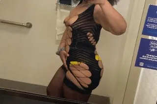 SeXi mamasita - 26 - Image 4