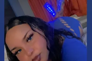 ‼SPECIALS‼😈💦INCALL/OUTCALL/FT ... - Image 1