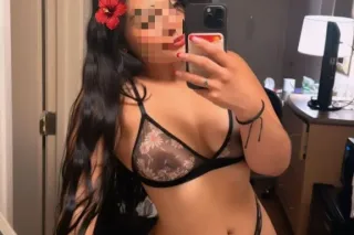 ☆Available ☆💋💋COLOMBIANA CALIE... - Image 4