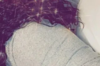 🍒🥤MUST READ MY ADS 🧚🏼 DEPOSIT MUST FOR FIRST MEET DONT TEXT WITHOUT DEPOSIT💥✨CAN I WARM YOU UP BABY❓✨ PUERTO RICAN BBW ✨‼ MASSAGES W| DD'S✨💕 INCALLS+OUTCALLS‼✨ FACETIME SHOWS✨‼ - Image 4